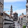 20190609-porto (151).jpg