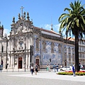 20190609-porto (188).jpg