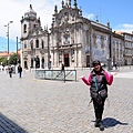 20190609-porto (195).jpg