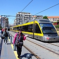 20190609-porto (310).jpg