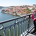 20190609-porto (340).jpg