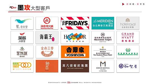 全台最大票券回收兌換平台 墨攻網路科技 東森ace創富系統 Eckare東森東森全球新連鎖結合自然美東森購物草莓網墨攻 東森房屋東森保代東森旅遊分享經濟宅經濟