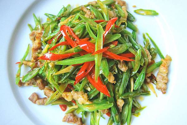 辣炒四季豆.jpg