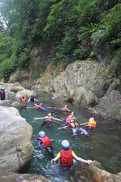 0716南澳溯溪之旅 (130).JPG