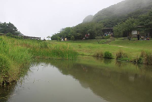 0731大屯山萬里滑翔翼 (14).JPG