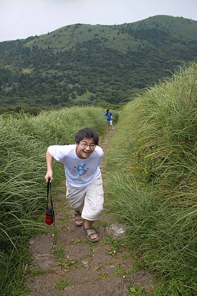 0731大屯山萬里滑翔翼 (28).JPG