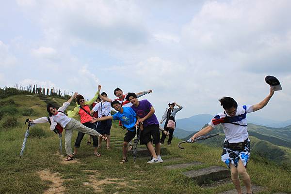 0806桃源谷草嶺古道健行 (30).JPG