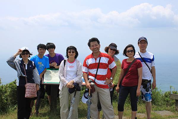 0806桃源谷草嶺古道健行 (46).JPG