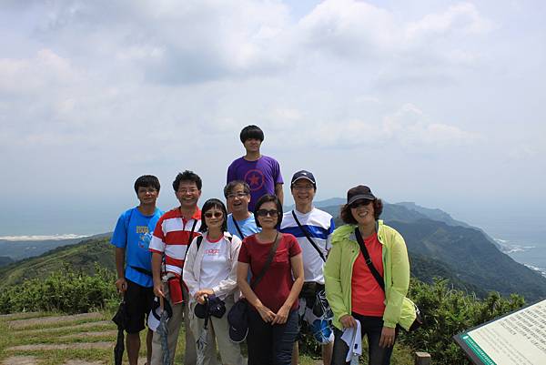 0806桃源谷草嶺古道健行 (47).JPG