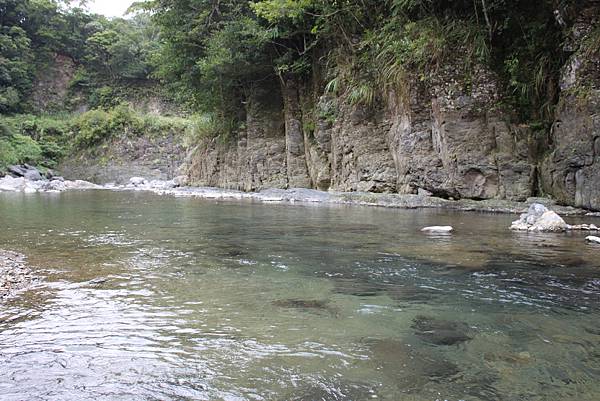 0925桶後越嶺古道健行 (17).JPG