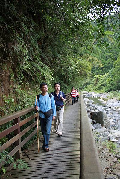 0925桶後越嶺古道健行 (34).JPG