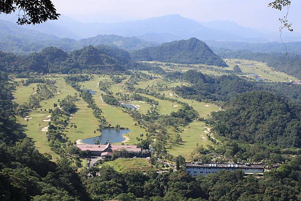 赤柯山東獅頭山味衛佳 (19).JPG