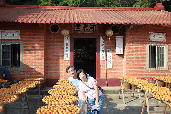 赤柯山東獅頭山味衛佳 (63).JPG