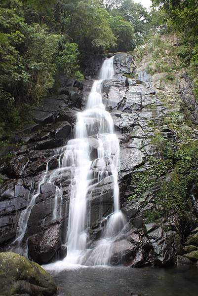 青山瀑布山婆林 (27).JPG