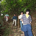 青山瀑布山婆林 (40).JPG