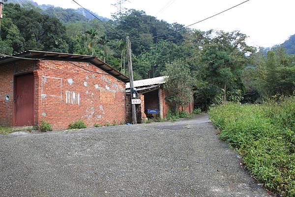 二登石牛山 遊羅馬公路(7).JPG