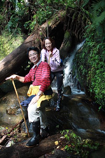 二登石牛山 遊羅馬(50).JPG