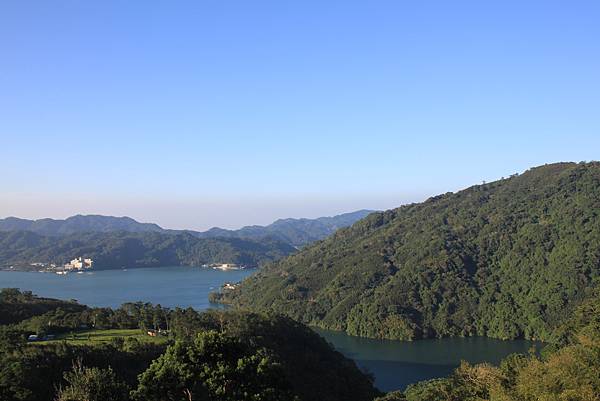 二登石牛山 遊羅馬(98).JPG