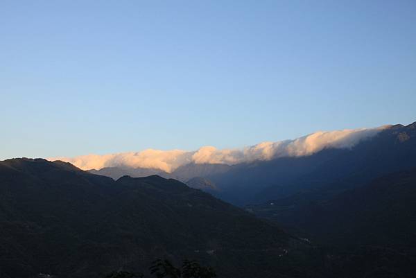 二登石牛山 遊羅馬(110).JPG