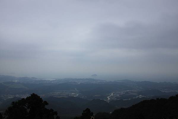 1204登五分山 (42).JPG