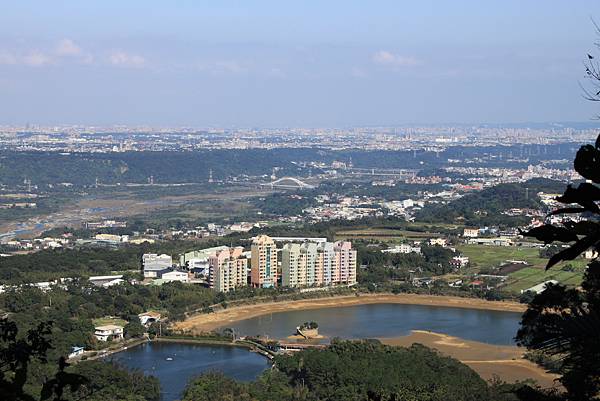 1218大艽芎古道溪州山 (7).JPG