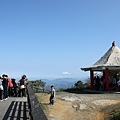 0205大山背山步道 (29).JPG