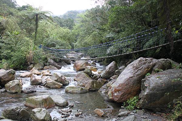 0211松羅國家步道望龍埤 (23).JPG