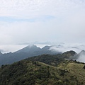 I0304姜子寮山 (24)