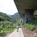 0429淡蘭古道接烏塗窟步道 (7)