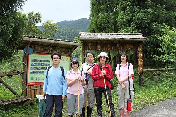 0512雲霧步道張學良與三毛故居IMG_9559 (4)