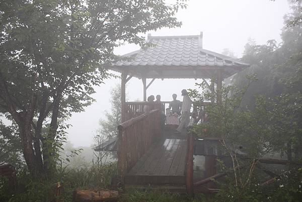 0512雲霧步道張學良與三毛故居IMG_9559 (40)