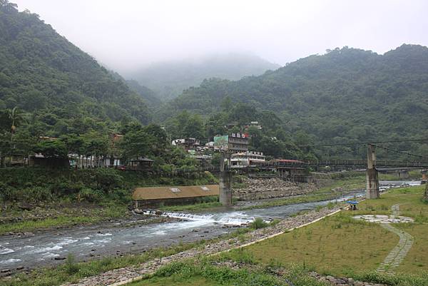 0512雲霧步道張學良與三毛故居IMG_9559 (42)