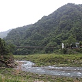 0512雲霧步道張學良與三毛故居IMG_9559 (43)