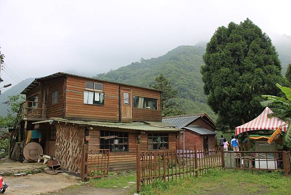 0512雲霧步道張學良與三毛故居IMG_9559 (56)