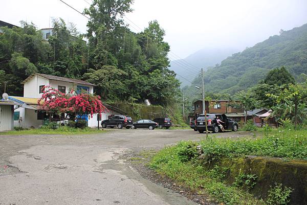 0512雲霧步道張學良與三毛故居IMG_9559 (78)