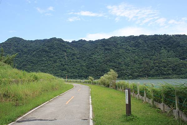 0610大鶯綠野自行車道 (19)