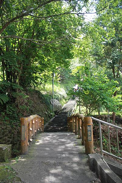 0623苗栗獅潭仙山 (9)