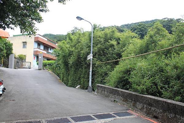 0722坪頂古圳親山步道 (3)