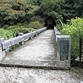 0722坪頂古圳親山步道 (5)