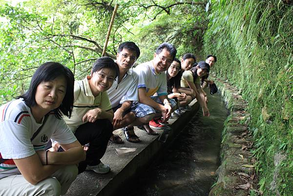 0722坪頂古圳親山步道 (30)