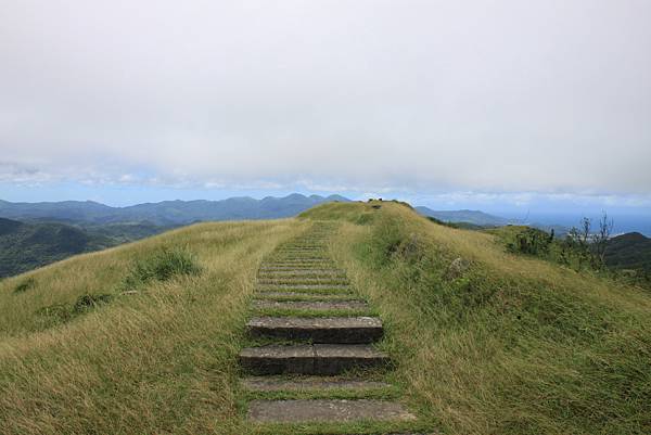 0728桃源谷美景 (4)