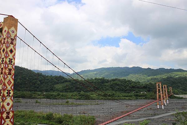 0908大同鄉寒溪吊橋寒溪國小 (26)