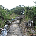 1007鯉魚山、忠勇山登山行 (17)