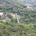 1007鯉魚山、忠勇山登山行 (47)