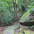 1007鯉魚山、忠勇山登山行 (64)