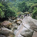 1007鯉魚山、忠勇山登山行 (71)