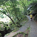 1007鯉魚山、忠勇山登山行 (76)