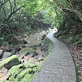 1007鯉魚山、忠勇山登山行 (80)