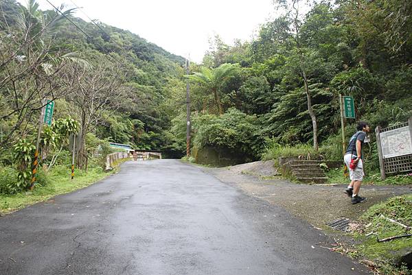 1028黃帝殿東峰 (4)