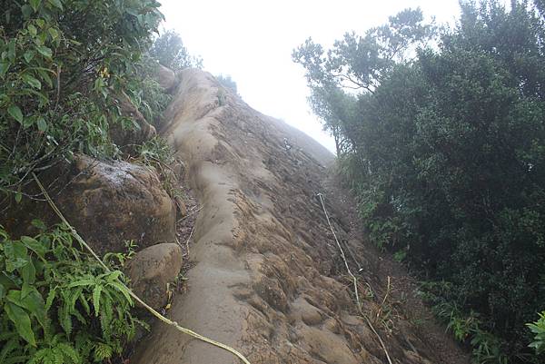 1028黃帝殿東峰 (21)